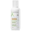 Aderma (pierre Fabre It.) Exomega Control Bals Emol400ml