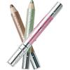 Mavala Crayon Lumiere 18gris Cosmique