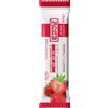 Prolive 40 30 30 Barr Bi/fra