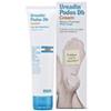 Isdin Ureadin Ureadin Podos Db 100ml