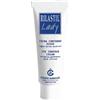 Rilastil Progression Rilastil Progres C/occhi 15ml