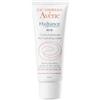 Avene Hydrance Optimale Avene Hydrance Opt Riche 40ml