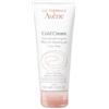 Avene Cold Cream Avene Cold Cream Gel Det Surgr
