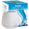 Pumilene Vapo Pumilene Vapo Umidif Pigna