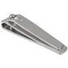 Mirapharma Morser Taglia Unghie Mani 6cm