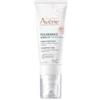 Avene (pierre Fabre It.) Avene Tolerance Hydra 10 Crema