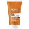 Avene (pierre Fabre It.) Avene Sol Intense Prot Spf50+