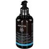 Apivita 2in1 Lotion 200ml/20