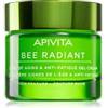 Apivita Bee Rad Rich 50ml/20