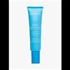 Apivita Aq Bee Eye Gel 15ml/19