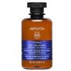 Apivita Sh Tonic Men 250ml/19