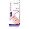 Nova Argentia Ind. Farm Nova Acetone Solvente 50ml
