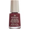 Mavala Italia Mavala Minic 69 Bordeaux