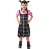 Rubie's Rubie´s Costume Vampirina per bambina (640874-S)