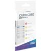 Ultimate Guard - Magnetic Card Case 75 pt