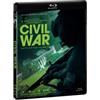 Leone Film Group Civil War (Blu-Ray Disc)