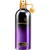 Montale Intense Starry Nights Extrait 100ml