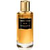 Mancera Ombre Tonka EDP : Formato - 60 ml