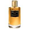 Mancera Ombre Tonka EDP : Formato - 120 ml