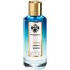 Mancera Intense French Riviera Extrait de Parfum : Formato - 60 ml