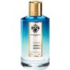 Mancera Intense French Riviera Extrait de Parfum : Formato - 120 ml