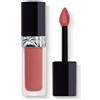 Dior Rouge Dior Forever Liquid 458 forever paris