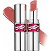 Yves saint laurent Loveshine Candyglaze - Lip Gloss - 15 showcasing nude
