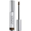 Diorshow On Set Brow - Mascara Per Sopracciglia 032 dark brown