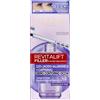 L'oréal paris Revitalift Filler Eye Serum,siero Occhi Illuminante E Rimpolpante 20 ml
