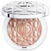Dior Forever Glow Luminizer - 02 gold halo