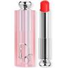 Dior Addict Lip Glow - Balsamo Labbra Idratante 48 Ore - 015 cherry