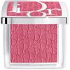 Dior Backstage Rosy Glow - 012 rosewood