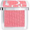Dior Backstage Rosy Glow - 077 candy