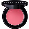 Bobbi brown Pot Rouge Lips And Cheeks - Pale pink