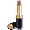 Nabla Beyond Jelly Lipstick - 01 - lunar