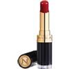 Nabla Beyond Jelly Lipstick - 09 - red sapphire