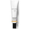 Bobbi brown Vitamin Enriched Spf 15 - Fondotinta - Medium 02