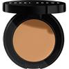 Bobbi brown Corrector - Peach