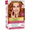 L'oréal paris Excellence Colorazione Triplo Trattamento Biondo Ramato Dorato (7.43)