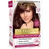 L'oréal paris Excellence Colorazione Triplo Trattamento Marron Glacé (5.15)