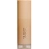 Diego dalla palma It's A Filter! Fondotinta Perfezionatore Levigante - 275w - beige caldo