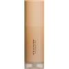 Diego dalla palma It's A Filter! Fondotinta Perfezionatore Levigante - 278n - beige scuro