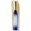 Guerlain Orchidée Impériale The Micro-lift Concentrate Serum - 30 ml