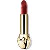 Guerlain Rouge G Satin - Edizione Limitata 877 le rouge etoilè