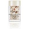 Elizabeth arden Hydro-plumping Serum - Acido Ialuronico + Peptidi - 30 cps