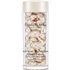 Elizabeth arden Hydro-plumping Serum - Acido Ialuronico + Peptidi - 60 cps