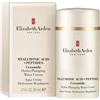 Elizabeth arden Water Cream - Crema Idro-riempitiva All'acido Ialuronico + Peptidi - 50 ml