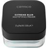 Catrice Extreme Blur Mattifying Primer - 25gr