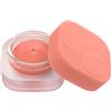 Catrice Velvet Pudding Blurring Blush - 20 - peach pudding