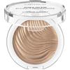 Catrice Aura Glam Bouncy Illuminante - 10 moonlit sand